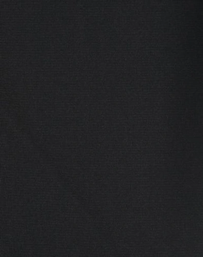 Shop Off-white &trade; Midi Skirts In Black