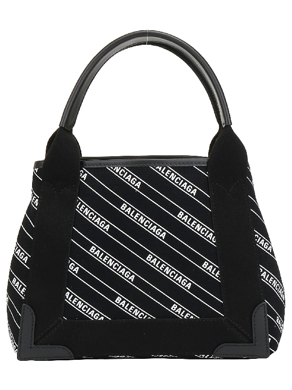 balenciaga bag tote