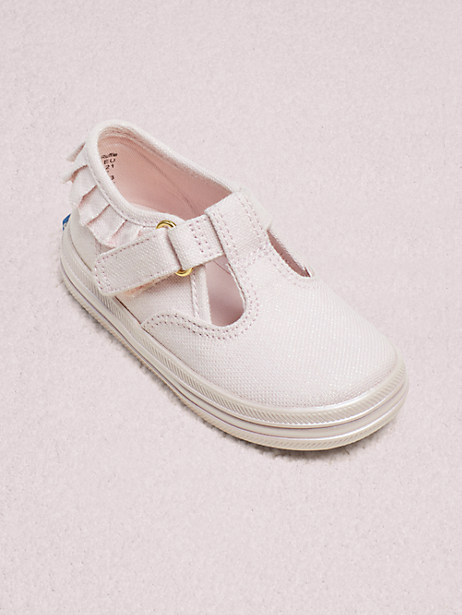 keds toddler shoes sale