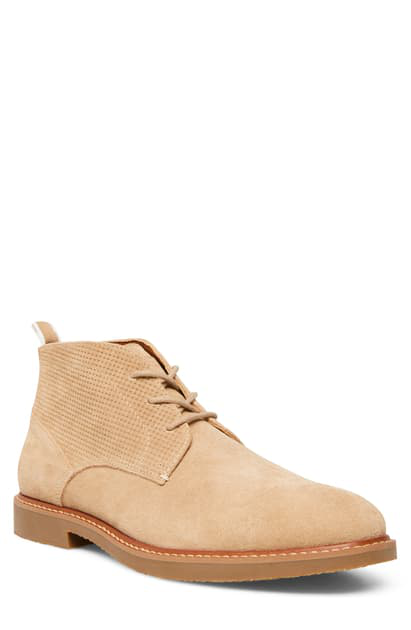 steve madden chukka boot