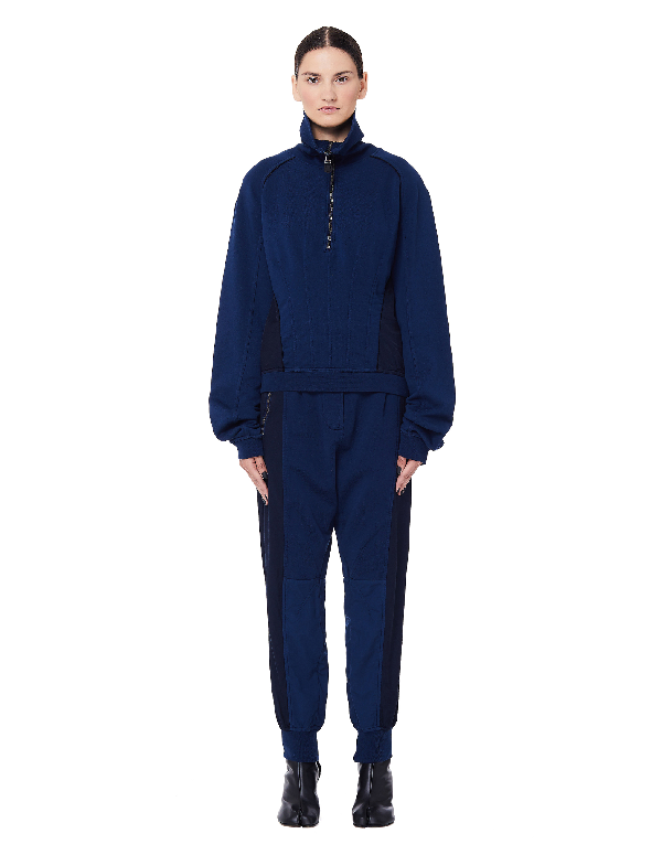 haider ackermann sweatpants