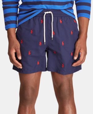 swim trunks mens big and tall