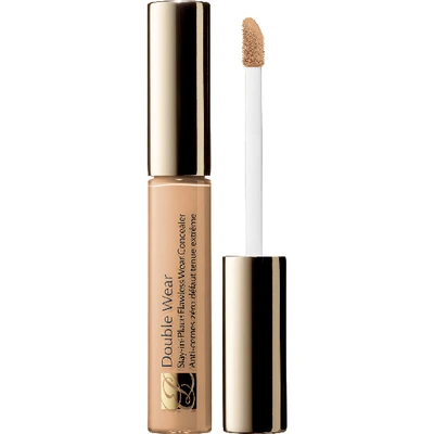 Shop Estée Lauder Double Wear Stay-in-place Flawless Wear Concealer 3n Medium 0.24 oz/ 7 ml