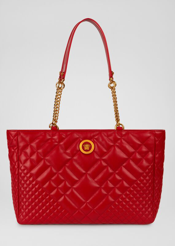 versace tote bag price