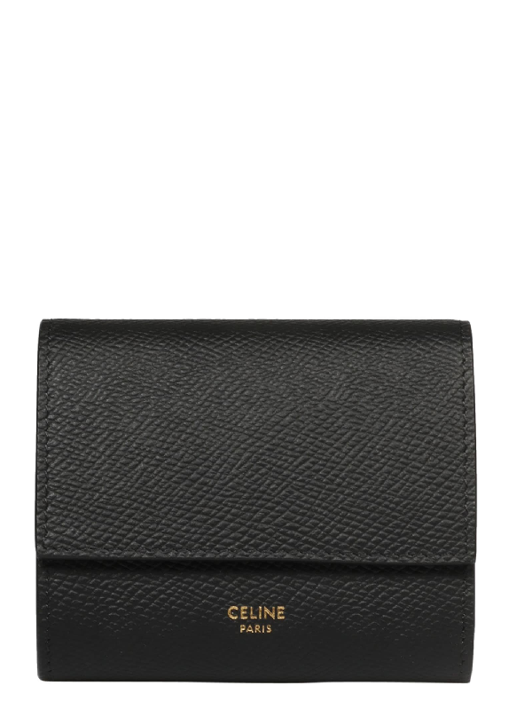 celine wallet sale