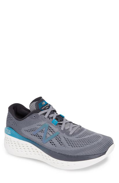 new balance fresh foam more 2019