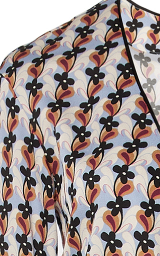 alexis yarra jumpsuit