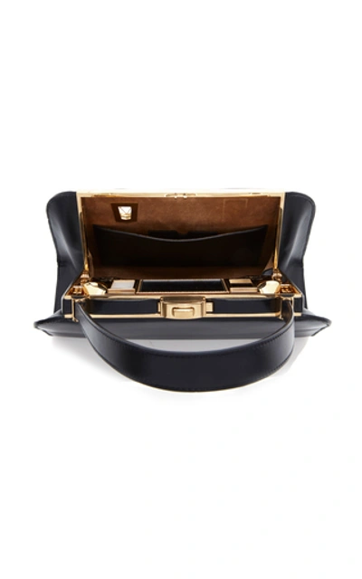 Loewe lantern bag best sale