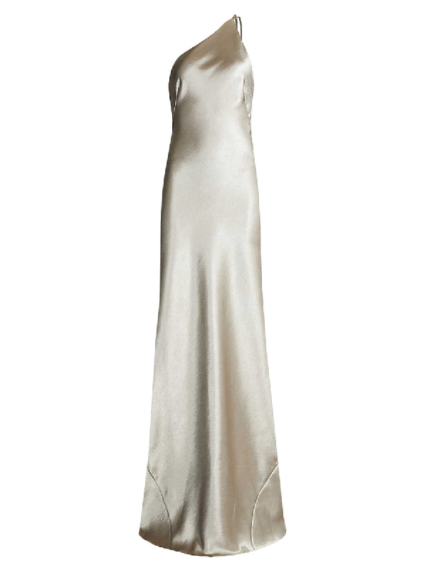 galvan evening gowns