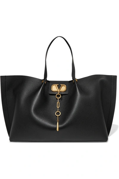 Shop Valentino Black