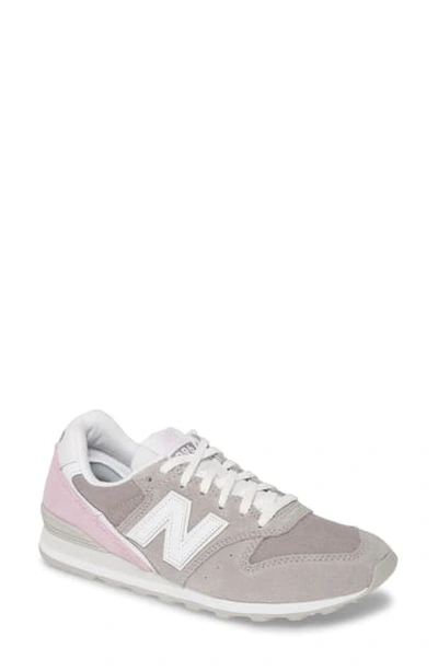 Shop New Balance '574' Sneaker In Marblehead