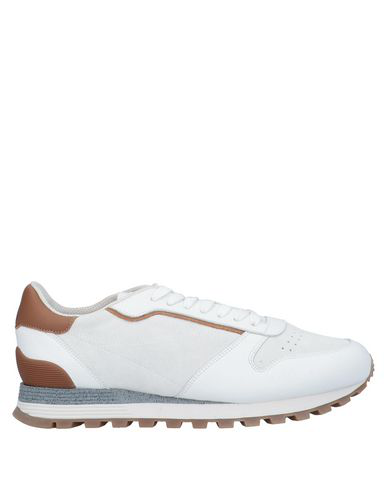 brunello cucinelli modesens