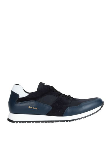 paul smith runner trainers