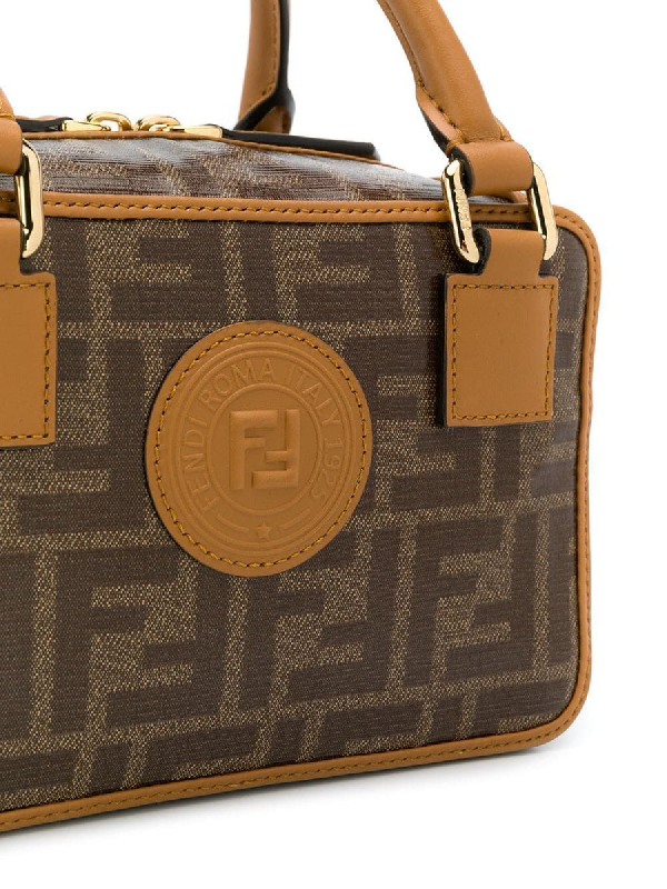 fendi btw small size cm