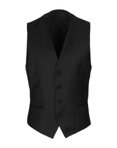 hugo boss suit vest