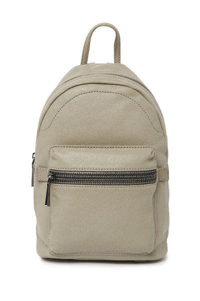 Frye shop lena backpack