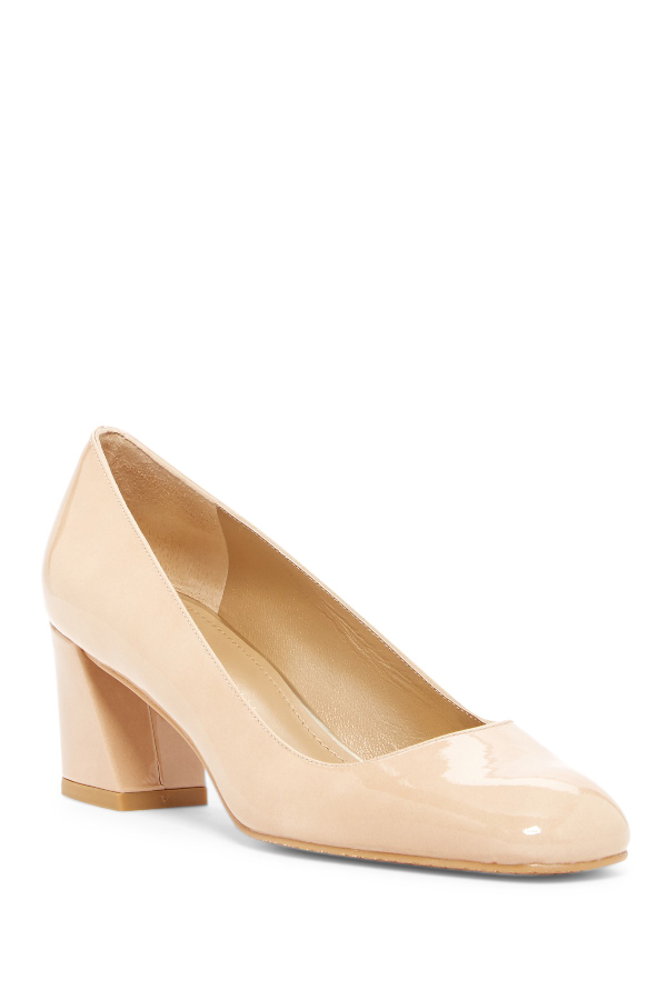 marymid pump