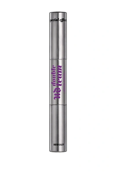 Shop Urban Decay Double Team Special Effect Mascara - Vice