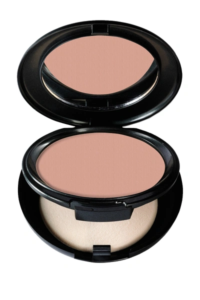 Shop Cover Fx Pressed Mineral Foundation - P50