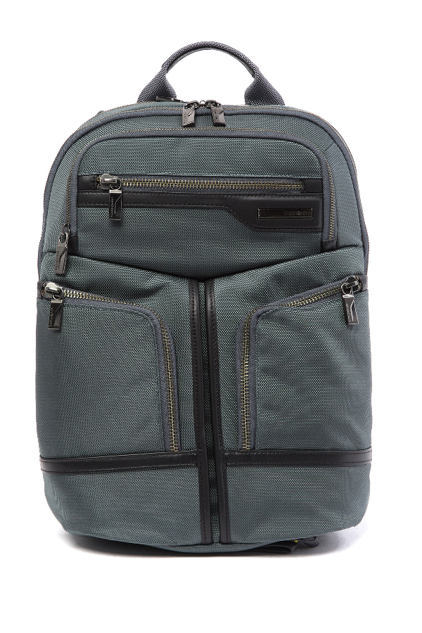 supreme laptop backpack