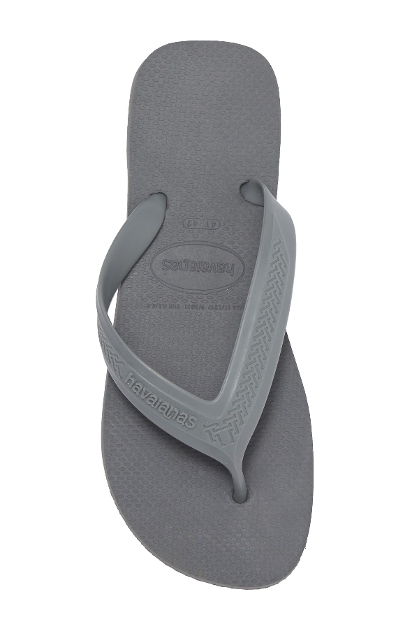 havaianas sizing reviews
