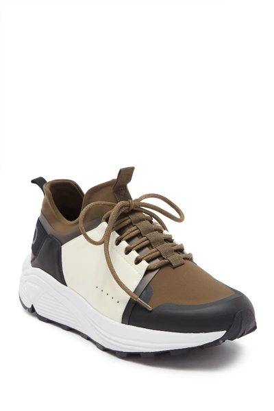 Hugo boss clearance horizon run