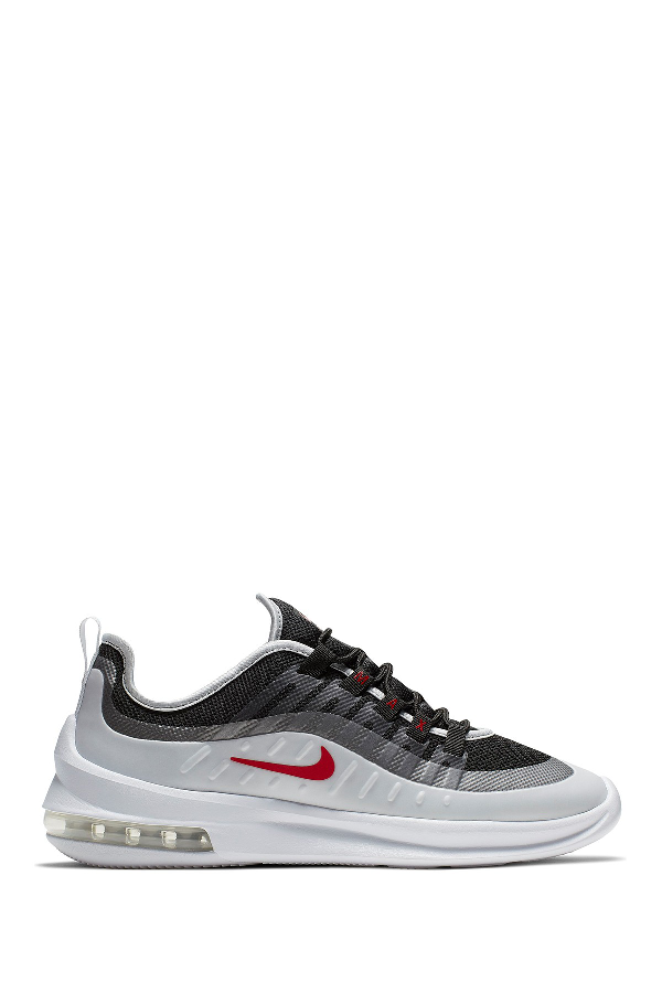 nike men's air max axis casual sneakers from finish line