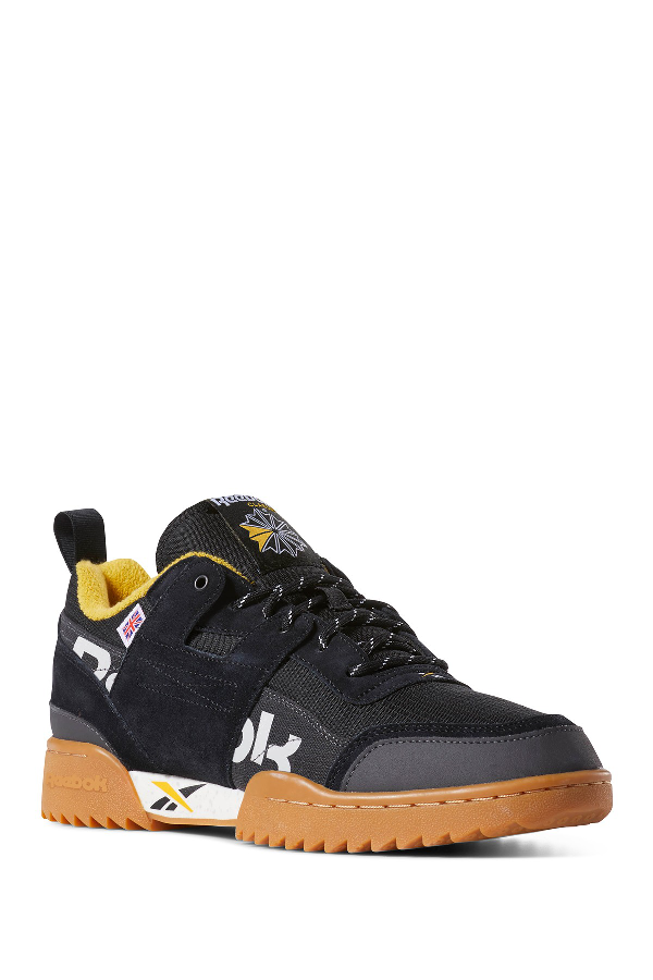 reebok workout plus ripple