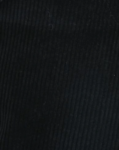 Shop Saint Laurent 5-pocket In Black