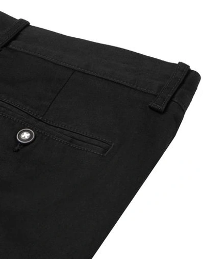 Shop Jcrew Casual Pants In Black