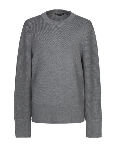 michael kors mens sweater