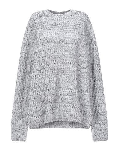 Carhartt Sweater In White | ModeSens