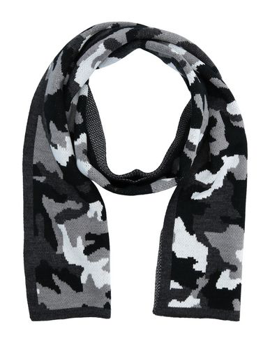 michael kors scarf mens for sale