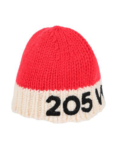 calvin klein 205w39nyc beanie