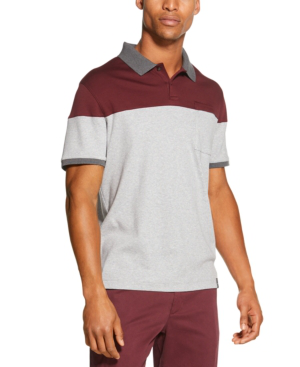 dkny polo shirt sale