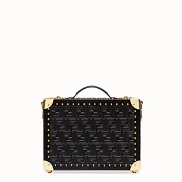 fendi travel bags