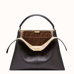 fendi peekaboo