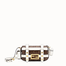 fendi baguette mini