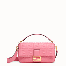 fendi baguette