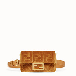 fendi hip belt bag