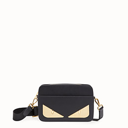 fendi messenger bags
