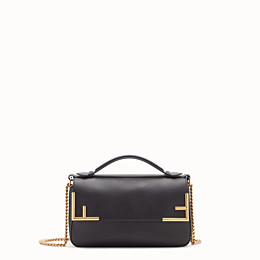 fendi double f bag