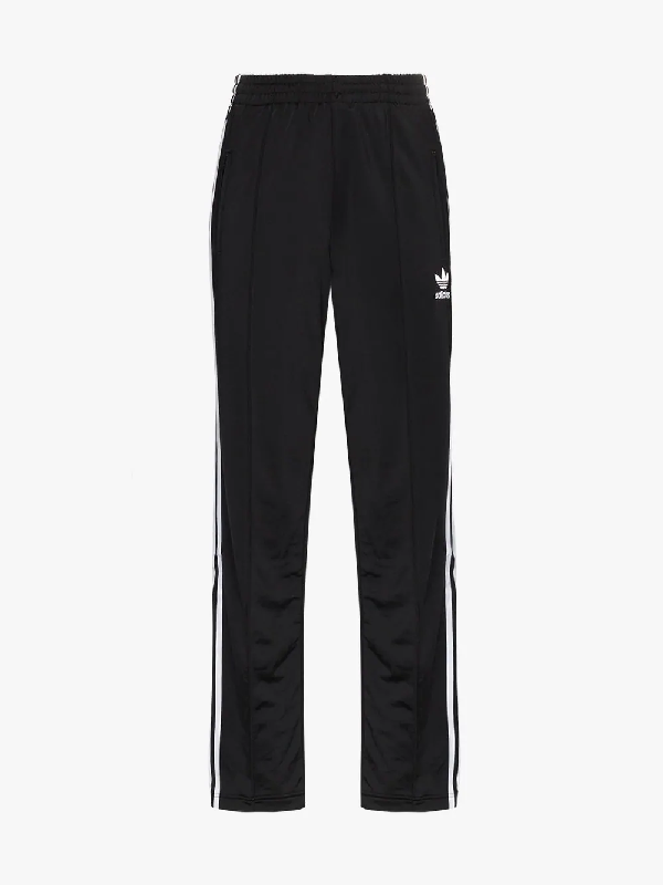 adidas pants the brand with 3 stripes adidas pants the brand with 3 stripes