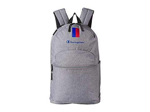 champion yc backpack