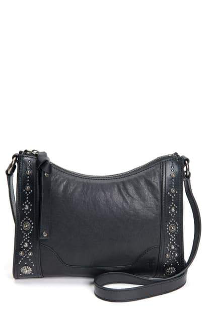 frye concho bag