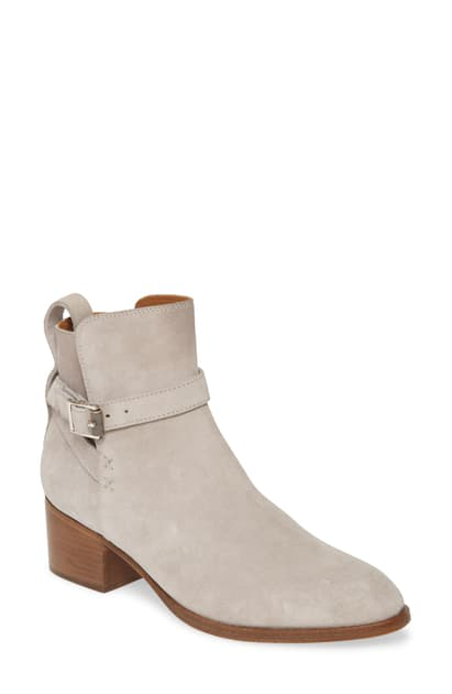rag and bone walker boot grey