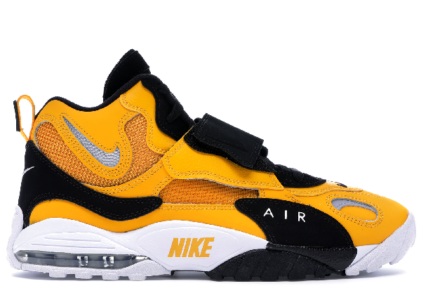 nike air max speed turf black nike air max speed turf black