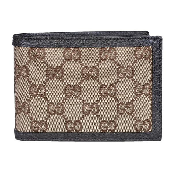 gucci bi fold