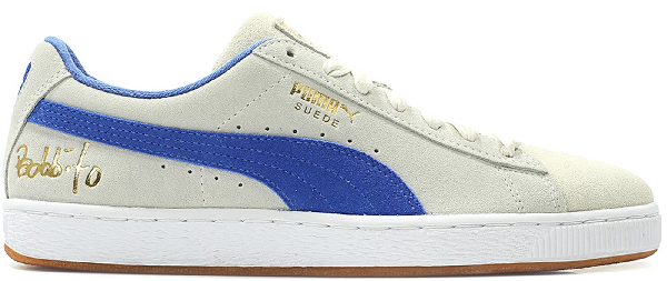 puma white puma royal