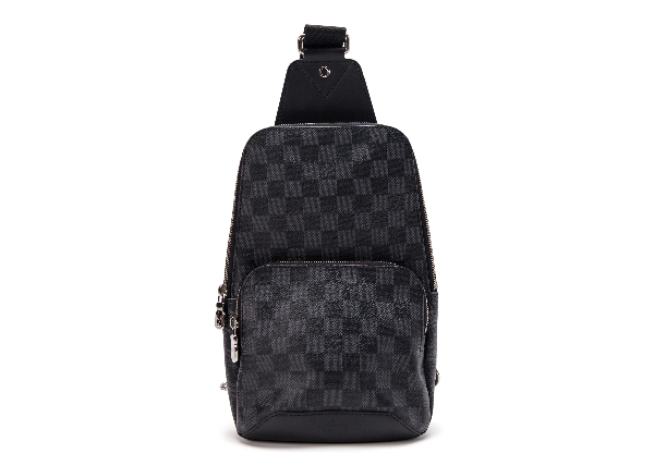 louis vuitton sling backpacks
